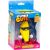 STUMBLE GUYS - FIGURKA AKCJI 11,5 CM - BANANA GUY