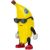 STUMBLE GUYS - FIGURKA AKCJI 11,5 CM - BANANA GUY