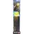 Paladone PP9202MCF decoration lighting Light decoration figure