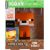 Paladone PP MINECRAFT FOX ICON LIGHT