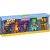 P.m.i. Kids World STUMBLE GUYS S2 ACTION FIGURE 11.5cm - 5 PACK Figūriņas un varoņi