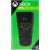 Paladone XBOX Glass Black 1 pc(s) 400 ml