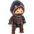 P.m.i. Kids World STUMBLE GUYS S2 MINI ACTION FIGURES - 2 PACK VER.A