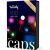 Twinkly MiniCaps Garland