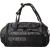 Ogio  Endurance 7.0 Charcoal  P/N: 112054_396 - bag/backpack