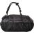 Ogio  Endurance 7.0 Charcoal  P/N: 112054_396 - bag/backpack