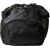 Ogio  Endurance 7.0 Charcoal  P/N: 112054_396 - bag/backpack