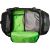Ogio  Endurance 7.0 Charcoal  P/N: 112054_396 - bag/backpack