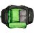 Ogio  Endurance 9.0 Charcoal  P/N: 112053_396 - bag/backpack