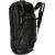 Ogio  Endurance 9.0 Charcoal  P/N: 112053_396 - bag/backpack