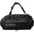 Ogio  Endurance 9.0 Charcoal  P/N: 112053_396 - bag/backpack