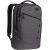 Ogio Newt 15 Dark Static P/N: 804007 - backpack