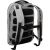 Ogio Newt 15 Dark Static P/N: 804007 - backpack
