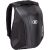 OGIO MOTORCYCLE BACKPACK NO DRAG MACH S BLACK P/N: 5919330OG
