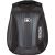 OGIO MOTORCYCLE BACKPACK NO DRAG MACH S BLACK P/N: 5919330OG