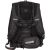 OGIO MOTORCYCLE BACKPACK NO DRAG MACH S BLACK P/N: 5919330OG
