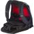 OGIO MOTORCYCLE BACKPACK NO DRAG MACH S BLACK P/N: 5919330OG