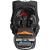 OGIO MOTORCYCLE BACKPACK NO DRAG MACH 5 BLACK P/N: 123006_36