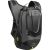 OGIO Dakar backpack Sports backpack Black EVA (Ethylene Vinyl Acetate)