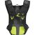 OGIO Dakar backpack Sports backpack Black EVA (Ethylene Vinyl Acetate)