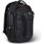 OGIO BACKPACK BANDIT BLACK P/N: 111074_03 Mugursomas