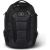OGIO BACKPACK BANDIT BLACK P/N: 111074_03 Mugursomas