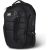 OGIO BACKPACK BANDIT BLACK P/N: 111074_03 Mugursomas