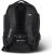 OGIO BACKPACK BANDIT BLACK P/N: 111074_03 Mugursomas