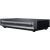 LASER TV HISENSE PX3 80-150" 4K