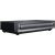LASER TV HISENSE PX3 80-150" 4K