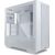 LIAN LI LANCOOL III E-ATX CASE WHITE