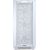 LIAN LI LANCOOL III E-ATX CASE WHITE