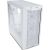 LIAN LI LANCOOL III E-ATX CASE WHITE