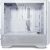 LIAN LI LANCOOL III E-ATX CASE WHITE