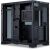 LIAN LI O11 DYNAMIC EVO
