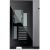 LIAN LI O11 DYNAMIC EVO