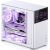 Computer Case JONSBO D41 MESH SCREEN White