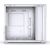 Computer Case JONSBO D41 MESH SCREEN White