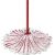Mop Refill Vileda Microfibre & Power