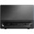 Hisense C1 data projector 1600 ANSI lumens DMD UHD 4K (3840x2160) Stainless steel