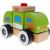IBOX W05C010 Transporter