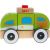 IBOX W05C010 Transporter