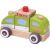IBOX W05C010 Transporter