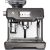 Stollar / Sage Sage SES990BST4EEU1 coffee maker Fully-auto Espresso machine 2.5 L