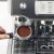 Stollar / Sage Sage SES990BST4EEU1 coffee maker Fully-auto Espresso machine 2.5 L