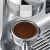 Stollar / Sage Sage SES990BST4EEU1 coffee maker Fully-auto Espresso machine 2.5 L