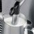 Stollar / Sage Sage SES990BST4EEU1 coffee maker Fully-auto Espresso machine 2.5 L