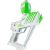 GEL BLASTER Surge gel ball gun