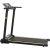 Urevo Foldi Mini Treadmill