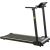 Urevo Foldi Mini Treadmill